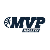 Mvpmagazyn.pl logo