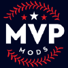 Mvpmods.com logo
