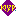 Mvps.org logo