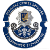 Mvs.gov.ua logo