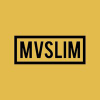 Mvslim.com logo