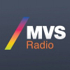 Mvsradio.com logo