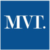 Mvt.se logo