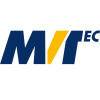 Mvtec.com logo