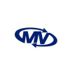 Mvtransit.com logo