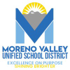 Mvusd.net logo