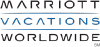 Mvwc.com logo