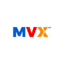 MVX