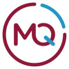 Mwani.com.qa logo