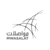 Mwasalat.om logo