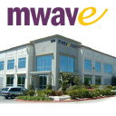 Mwave.com logo