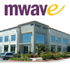 Mwave.com logo
