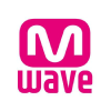 Mwave.me logo