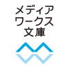 Mwbunko.com logo