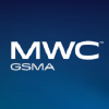 Mwcamericas.com logo
