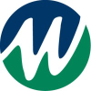 Mwcc.edu logo