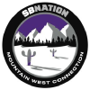 Mwcconnection.com logo