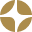 Mwed.co.jp logo