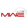 Mwelab.com logo