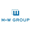 Mwgroup.net logo