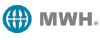 Mwhglobal.com logo