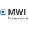Mwi.org logo