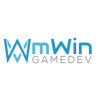 Mwin.pl logo