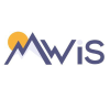 Mwis.org.uk logo