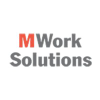 Mworksolutions.com logo