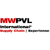Mwpvl.com logo