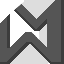 Mwsoft.jp logo