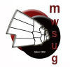 Mwsug.org logo