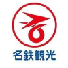 Mwt.co.jp logo