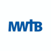 Mwtb.org logo