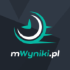 Mwyniki.pl logo