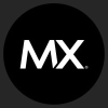 Mx.com logo