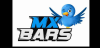 Mxbars.net logo