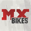 Mxbikes.com.br logo