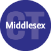 Mxcc.edu logo