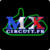 Mxcircuit.fr logo
