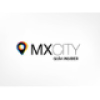 Mxcity.mx logo