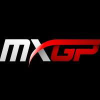 Mxgp.com logo