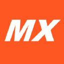Mxgroup.ru logo