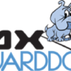 Mxguarddog.com logo