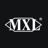 Mxlmics.com logo