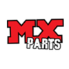 Mxparts.com.br logo