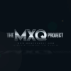 Mxqproject.com logo