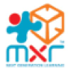 Mxrcorp.cn logo