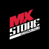 Mxstore.com.au logo