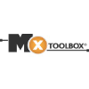 Mxtoolbox.com logo